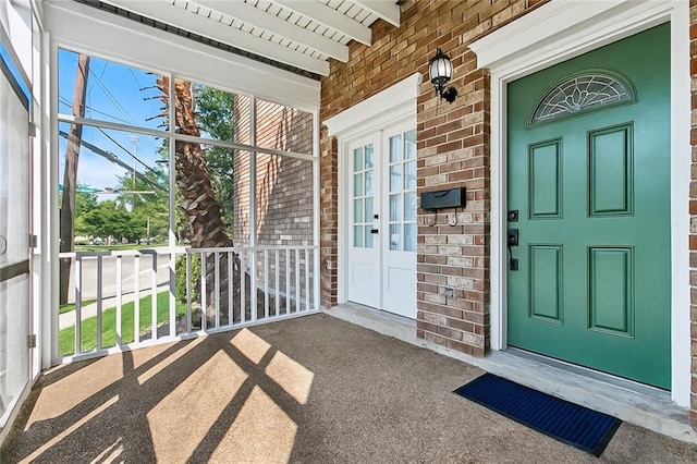 3001 Jefferson Ave, New Orleans, LA 70125 - photo 3