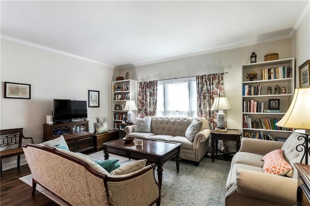 3001 Jefferson Ave, New Orleans, LA 70125 - photo 4