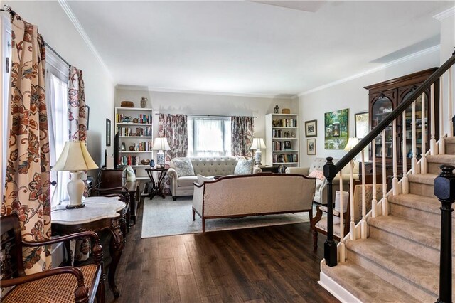 3001 Jefferson Ave, New Orleans, LA 70125 - photo 5