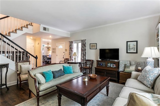 3001 Jefferson Ave, New Orleans, LA 70125 - photo 6