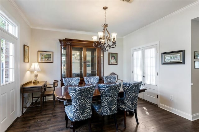 3001 Jefferson Ave, New Orleans, LA 70125 - photo 7