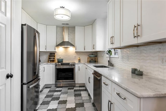 3001 Jefferson Ave, New Orleans, LA 70125 - photo 8