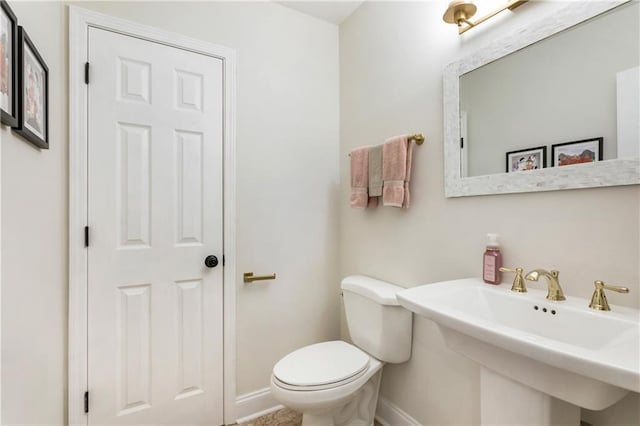 3001 Jefferson Ave, New Orleans, LA 70125 - photo 9