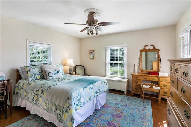 3001 Jefferson Ave, New Orleans, LA 70125 - photo 10