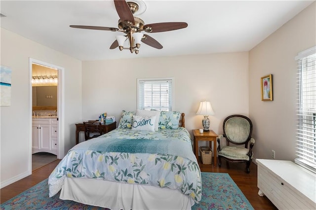 3001 Jefferson Ave, New Orleans, LA 70125 - photo 11