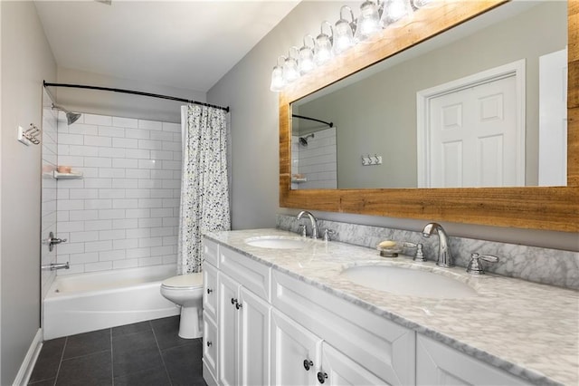 3001 Jefferson Ave, New Orleans, LA 70125 - photo 12