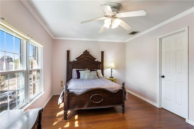 3001 Jefferson Ave, New Orleans, LA 70125 - photo 13