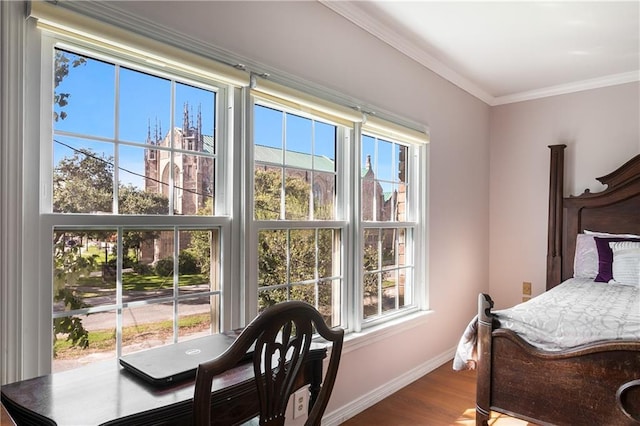3001 Jefferson Ave, New Orleans, LA 70125 - photo 14