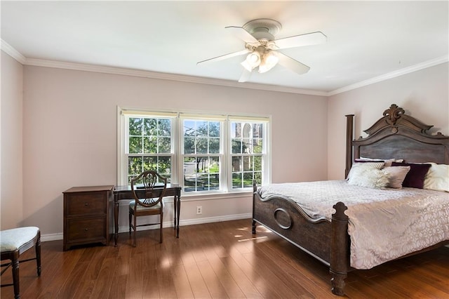 3001 Jefferson Ave, New Orleans, LA 70125 - photo 15
