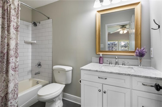 3001 Jefferson Ave, New Orleans, LA 70125 - photo 16