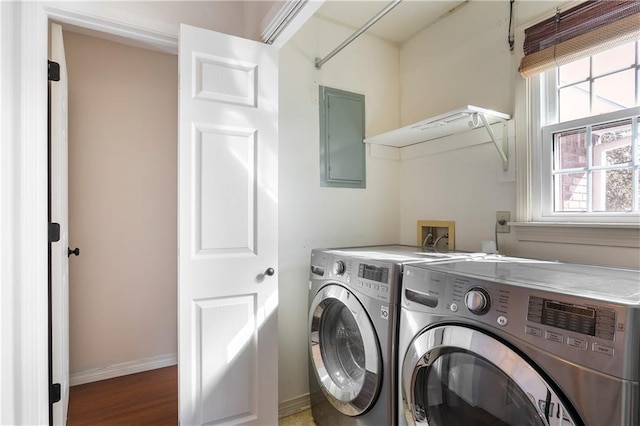 3001 Jefferson Ave, New Orleans, LA 70125 - photo 17
