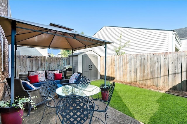 3001 Jefferson Ave, New Orleans, LA 70125 - photo 18