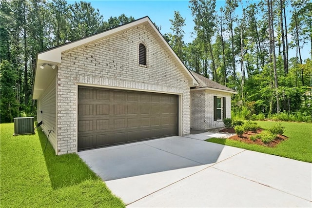 20069 Narretto Rd, Loranger, LA 70446 - photo 1