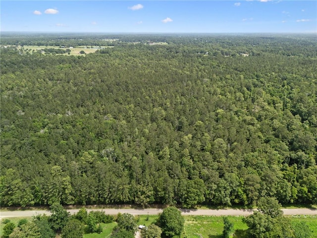 PARCEL2 Bruhl Rd, Folsom, LA 70437 - photo 7