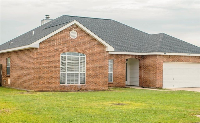 39086 Old Bayou Ave, Gonzales, LA 70737 - photo 1