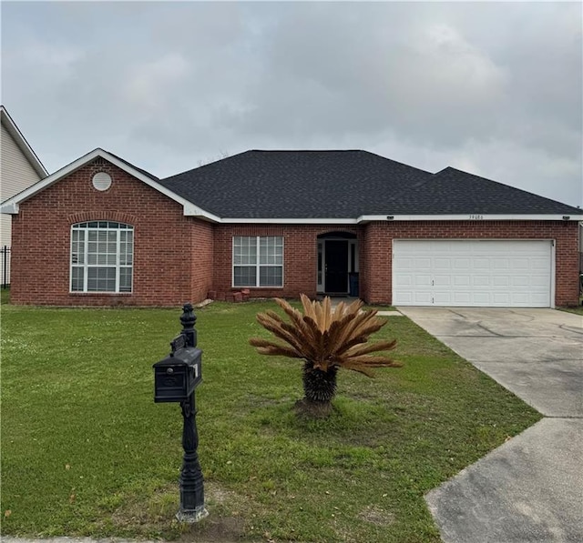 39086 Old Bayou Ave, Gonzales, LA 70737 - photo 2