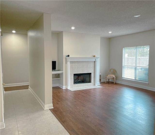 39086 Old Bayou Ave, Gonzales, LA 70737 - photo 3