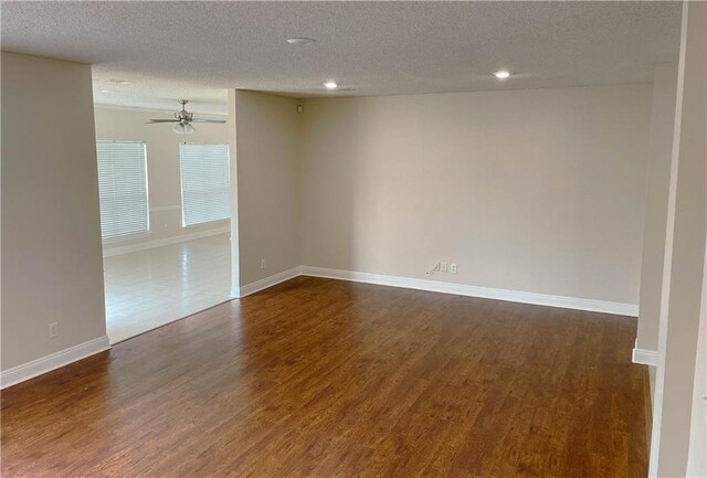 39086 Old Bayou Ave, Gonzales, LA 70737 - photo 4