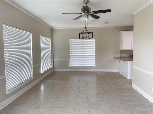 39086 Old Bayou Ave, Gonzales, LA 70737 - photo 5