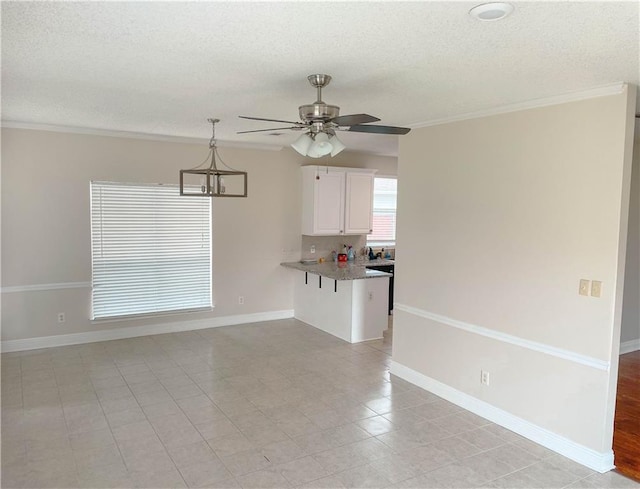 39086 Old Bayou Ave, Gonzales, LA 70737 - photo 6