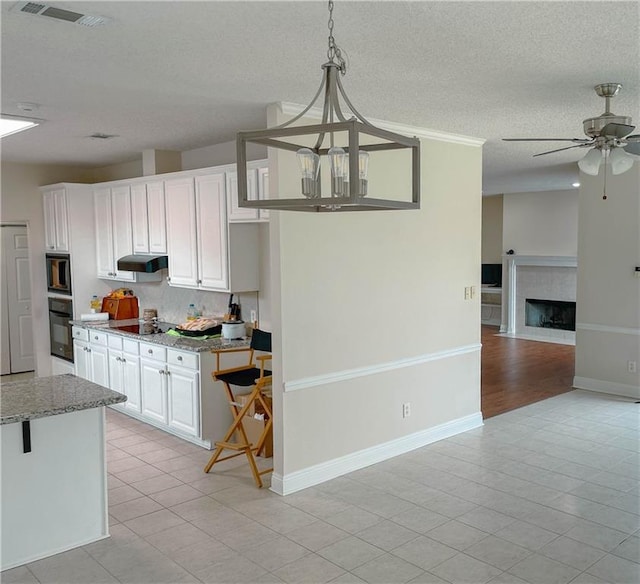 39086 Old Bayou Ave, Gonzales, LA 70737 - photo 7