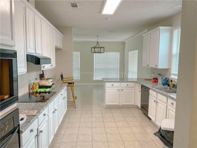 39086 Old Bayou Ave, Gonzales, LA 70737 - photo 8