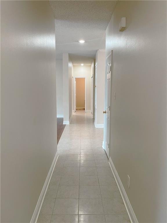 39086 Old Bayou Ave, Gonzales, LA 70737 - photo 9