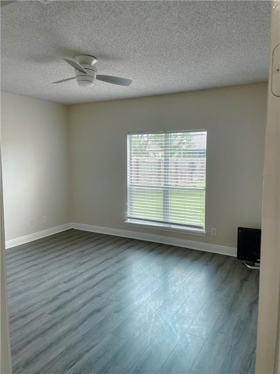 39086 Old Bayou Ave, Gonzales, LA 70737 - photo 10