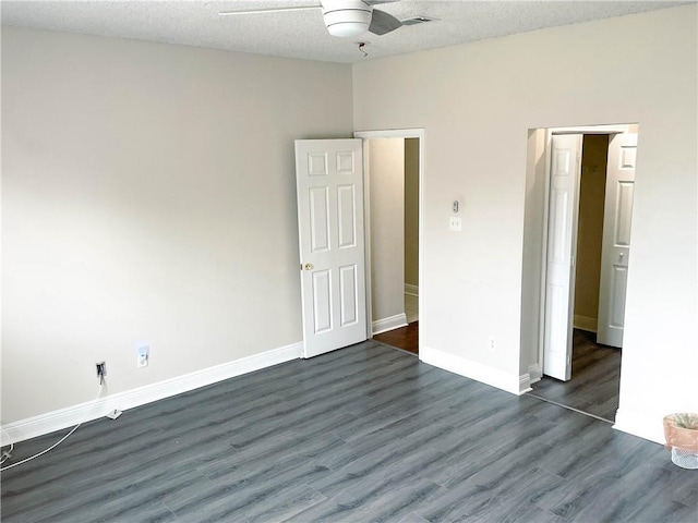 39086 Old Bayou Ave, Gonzales, LA 70737 - photo 11