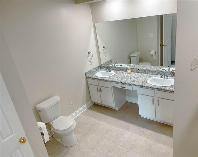 39086 Old Bayou Ave, Gonzales, LA 70737 - photo 12