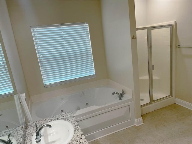 39086 Old Bayou Ave, Gonzales, LA 70737 - photo 13