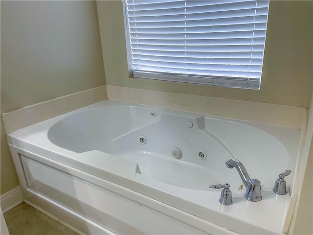 39086 Old Bayou Ave, Gonzales, LA 70737 - photo 14