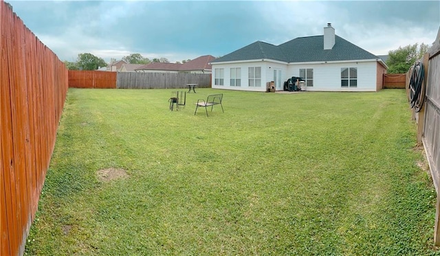 39086 Old Bayou Ave, Gonzales, LA 70737 - photo 17