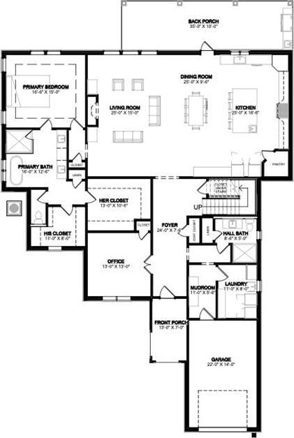 plan
