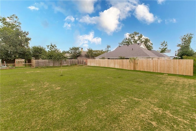 306 N Lindenn St, Hammond, LA 70401 - photo 1