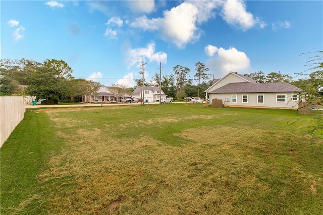306 N Lindenn St, Hammond, LA 70401 - photo 3
