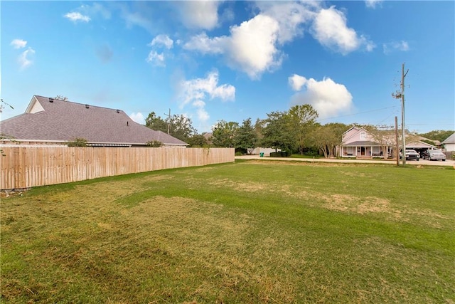 306 N Lindenn St, Hammond, LA 70401 - photo 4