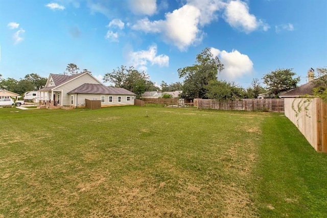 306 N Lindenn St, Hammond, LA 70401 - photo 5