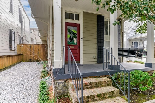 Listing photo 2 for 1526 Conery St, New Orleans LA 70115