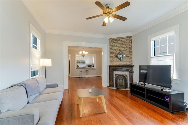 Listing photo 3 for 1526 Conery St, New Orleans LA 70115