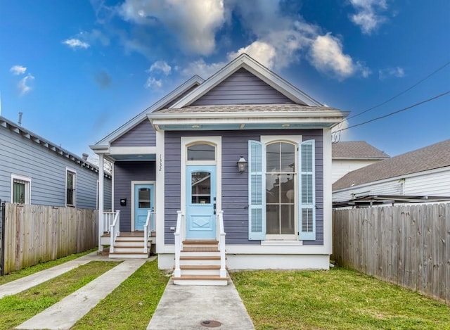 1332 Gallier St, New Orleans, LA 70117 - photo 1