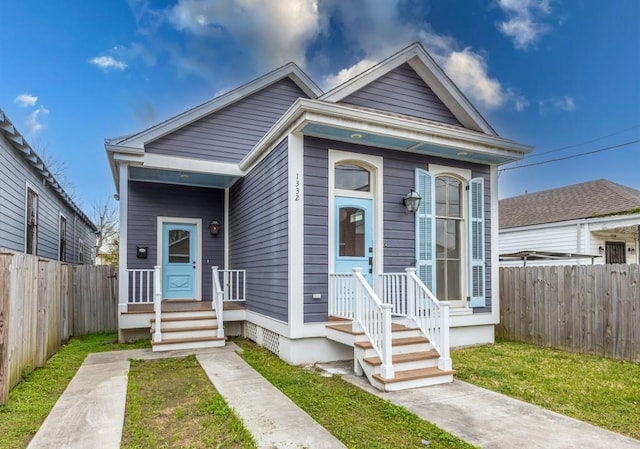 1332 Gallier St, New Orleans, LA 70117 - photo 2
