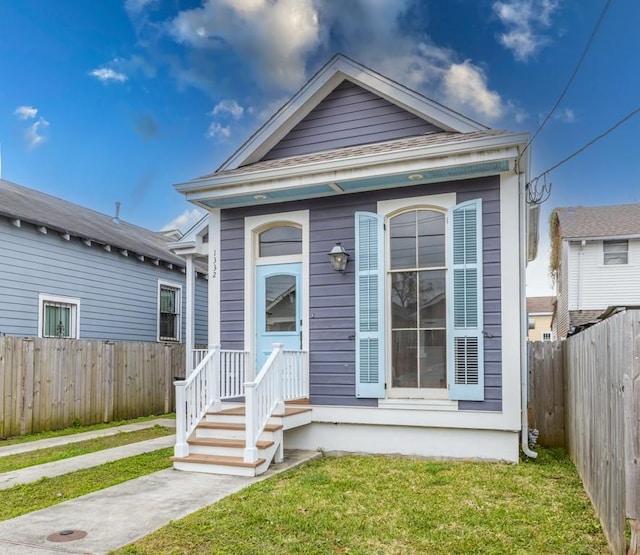 1332 Gallier St, New Orleans, LA 70117 - photo 3