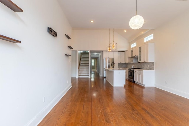 1332 Gallier St, New Orleans, LA 70117 - photo 4