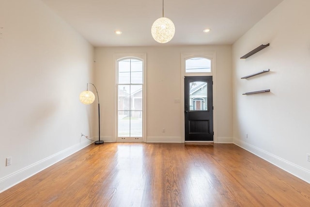1332 Gallier St, New Orleans, LA 70117 - photo 5