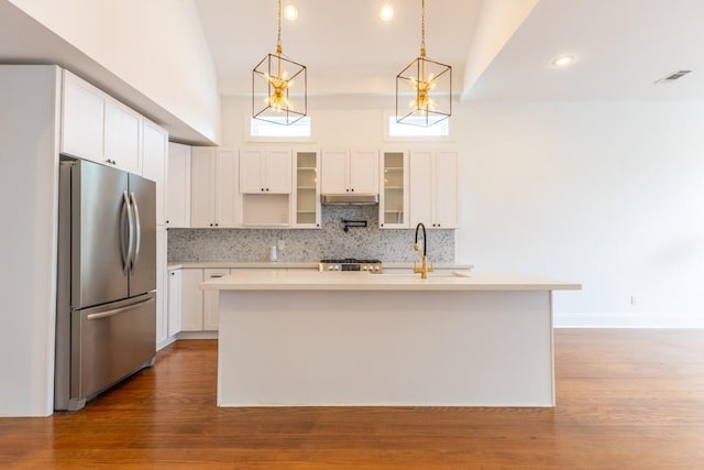 1332 Gallier St, New Orleans, LA 70117 - photo 6