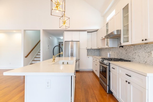 1332 Gallier St, New Orleans, LA 70117 - photo 7