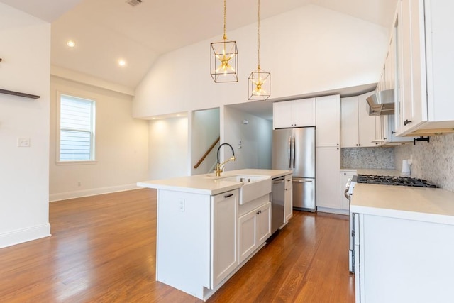 1332 Gallier St, New Orleans, LA 70117 - photo 8