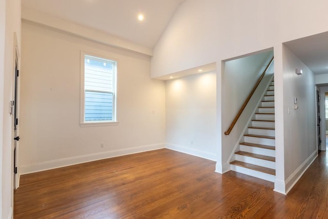 1332 Gallier St, New Orleans, LA 70117 - photo 9