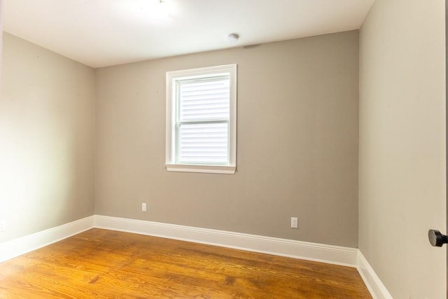 1332 Gallier St, New Orleans, LA 70117 - photo 11